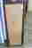 item-114369074=6