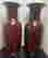 item-114369075=2