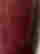 item-114369075=4