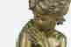 item-114599737=2