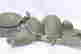 item-114599741=3