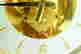 item-114599743=2
