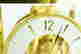 item-114599743=3