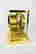 item-114599743=4