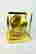 item-114599743=5