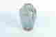 item-114599748=4