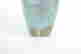 item-114599748=5