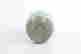 item-114599748=6