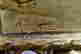 item-114599750=2