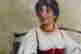 item-114599750=3