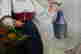 item-114599750=4
