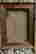 item-114599750=5