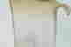 item-114599769=3
