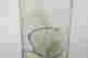 item-114599769=4