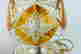 item-114599770=2