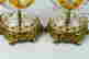 item-114599770=4