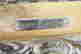 item-115107432=3