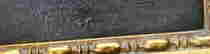 item-115107432=6