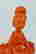 item-115107433=2