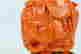 item-115107433=3