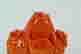 item-115107433=4