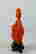 item-115107433=5