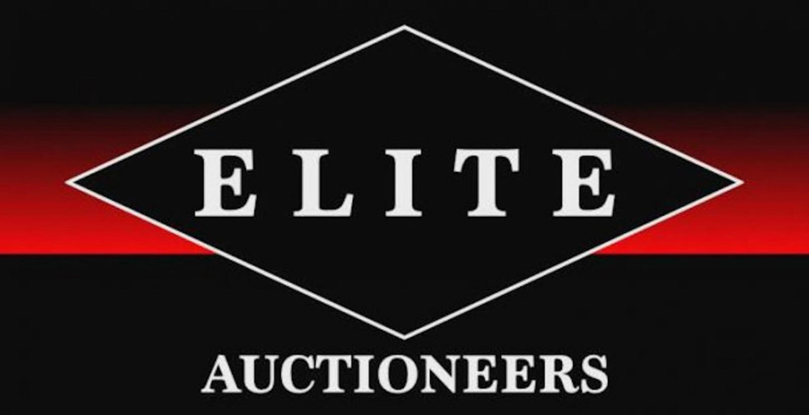 ROLLEIFLEX FRANKE & HEIDECKE CAMERA (1 of 8)