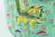 item-115107554=2