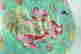 item-115107554=6