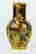 item-116245568=2