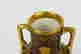 item-116245568=4