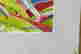 item-119650474=3