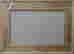 item-119650474=4