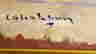 item-120403632=2