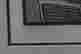 item-121525980=3