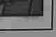 item-121525980=4