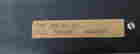 item-121525980=6