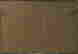 item-121525980=7