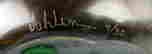 item-121525982=4