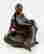 item-121525982=5