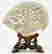 item-121525983=6
