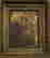 item-121525991=2