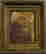 item-121525991=3
