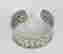item-121526008=2
