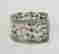 item-121526008=3