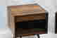 item-121838606=2