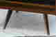item-121838606=4