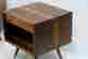 item-121838606=5