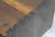 item-121838606=6