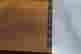 item-121838606=7